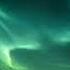Chillout Background Music