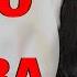 Слова АНАСТАСИИ ЗАВОРОТНЮК о муже Петре Чернышове растрогали поклонников