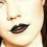 MARINA Jealousy Instrumental