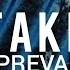 I Prevail Fake Sub Español