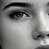 JAVAD Smile For Me Mp3