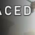 Half Life 1 Ray Traced Release Trailer