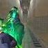 Sweaty Kraken Vs 4 Bloodstrike Bloodstrikemobile Bloodstrikehighlights Bloodstrikeclips