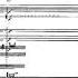Krzysztof Penderecki De Natura Sonoris No 2 1971 With Score