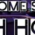 TechHouse Green Room Live StayHome Sessions 3 Good Life 3h LiveDJSet WirBleibenZuhause