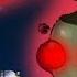 зомби Exe босс РАСТЕНИЯ ПРОТИВ ЗОМБИ EXE Plants Vs Zombies EXE Evil Dead