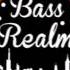 Turn Down For What Remix Bass Boosted