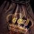 LG LEGiT ROCK Official Audio Prod By Ace Bankz
