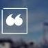 Faraj Suleiman Questions On My Mind