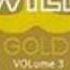 Dj Scot Project U I Got A Feeling