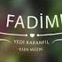 Al Fadimem Yedi Karanfil Seven Cloves Official Audio Esenmüzik