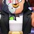 ИСТОРИЯ Б 800 ИЗ BRAWL STARS