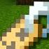 20 Secrets You Didn T Know About Nametags In Minecraft