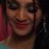 Humko Sirf Tumse Pyaar Hai Rahul Jain Unplugeed Cover Barsaat Propos Day Special Song