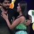 Kani Nikhilmaliyakkal Nikhilkavya Love Ytshorts Ytsviral Viral Trending Shorts Bigboss