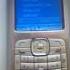 Nokia Ringtones Hummingbird N70