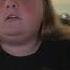 I Have A Voice Cover