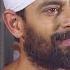 Mere Sai Ep 419 Full Episode 2nd May 2019