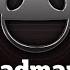 Deadmau5 Avaritia Edit