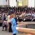Дирижер Валерий Михайлович Халилов тенор Игорь Морозов Соловьи