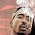 2Pac Ballad Of A Dead Soulja 2022 Makaveli27 Remix