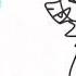 Remember Me A Storyboarded SwiftPaw BrightHeart Pmv Map Call DONE 7 7 Done