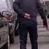 Spider Man 2 2004 Oooh My Back 1080p FULL HD