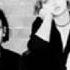 Elastica Connection With Lyrics