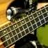 George Baker Little Green Bag Bass Cover Play Along Tabs In Video