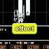 ORIGINS OF UNDERTALE BARK SOUND EFFECT WAS FOUND Undertale