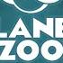 ARCTIC CONSERVATION Packs Review Console Bundle Planet Zoo