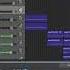 Ssshhhiiittt май Instrumental Remake