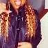 Buss It Remix Erica Banks