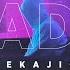 JEKAJIO LOADED Премьера клипа