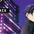 Into The Night World Call Of The Night OST