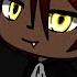 Every Foxy In A Nutshell FNaF