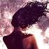 Progressive Psytrance Mix DJ NightStar