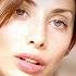 Natalie Imbruglia Torn Official Video