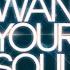 Armand Van Helden I Want Your Soul Tech House Remix By Ven CD Shuffle Dance VS Breakdance