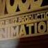 WABPHE Woody And Buzz Productions Animation Blue Sky Studios 2014