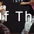 Freak Of The Week Iggy Azalea BICKI Choreography DaDaJu Practice Video