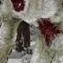 Carnivores Ice Age Sound Effects Yeti