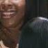 SKEEM SAAM TODAY MAPITSI HAVE NO WHERE TO GO DJ THOMAS DUMPED HER YOO LIFE