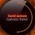 David Jackson Guinness Trance Original Mix Frank Music