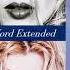 Kim Wilde Four Letter Word Extended