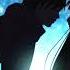 Nightcore Lost On You Male Version