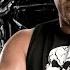 WWE I Won T Do What You Tell Me Stone Cold Steve Austin Original Theme