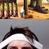 Top Tobi Top Tobi Anomali Funny