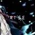 Nightcore Rise Ashes Remain