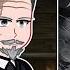 Solo Leveling React To Saitama As New S Rank One Punch Man GC